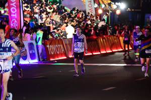 BIB: 
                            <button type="button" onclick="openModal(24278484)" class="btn btn-primary btn-sm float-right btn-popup" data-toggle="modal" data-target=".modal-high-quality">
                        <i class="fas fa-shopping-cart"></i> Add to Cart
                    </button>
                                            <button type="button" onclick="isThisMe(24278484, true)" class="btn btn-success btn-sm float-right btn-popup btn-isme hidden" data-toggle="tooltip" data-placement="bottom" title="นี่คือรูปของคุณใช่ไหม คลิกที่นี่เพื่อเอาเข้าอัลบั้ม">
                        <i class="fas fa-plus"></i> Add to album
                    </button>
                    <button type="button" onclick="isThisMe(24278484, false)" class="btn btn-warning btn-sm float-right btn-popup btn-isnotme hidden">
                        <i class="fas fa-ban"></i> Remove from album
                    </button>